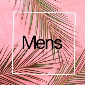 Mens Clothes